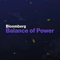 Balance of Power