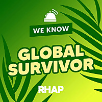 We Know Global Survivor