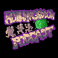 Rollmageddon