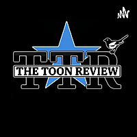 The Toon Review