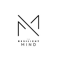 The Resilient Mind