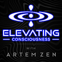 Elevating Consciousness