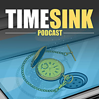 Time Sink