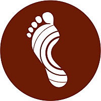 Podiatry Today Podcasts