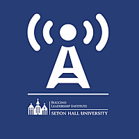 Seton Hall Undergraduate Leaders Podcast