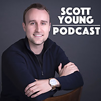 Scott H Young Podcast