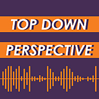 Top Down Perspective