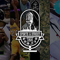 Sports & Street Talk