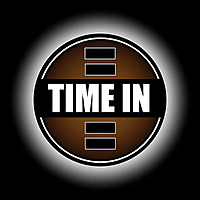 Time In (Spoof of Sports Talk)