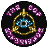 The SCP Experience