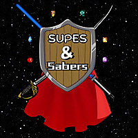 Supes and Sabers: Daredevil: Born Again Recaps