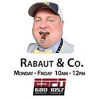 Rabaut & Co.