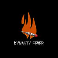 Dynasty Fever