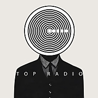 Top Albania Radio