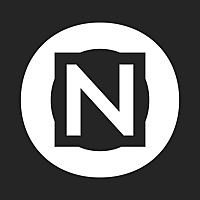 New Overlords Podcast