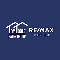 The Tom Toole Sales Group Podcast
