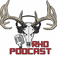 RHO Podcast