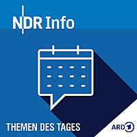 Das Thema