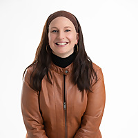 Soul Construction with Ruchi Koval