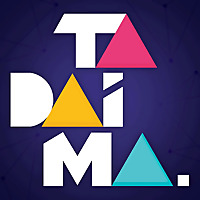 Tadaima Live Podcast