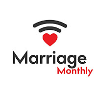 Marriage Monthly