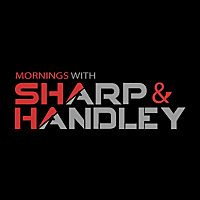 Gary & Matt in the Morning