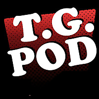 Tangential Giants Podcast