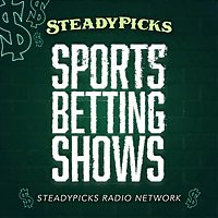 SteadyPicks Radio Network