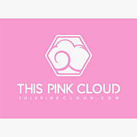 This Pink Cloud