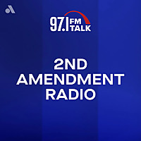 Second Amendment Radio