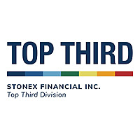 Top Third Ag Marketing