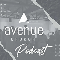 Avenue Church