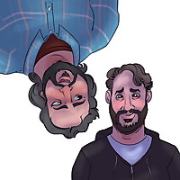 TOMMY 'N' JACOB'S MIX TAPE