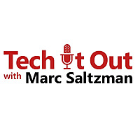 Tech It Out