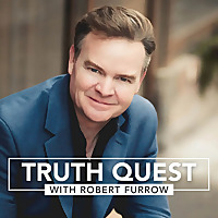 Truth Quest with Robert Furrow