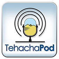 TehachaPod