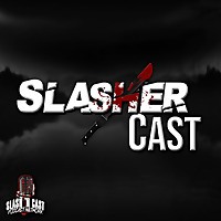 Slasher Cast