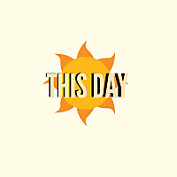 This Day