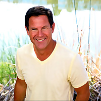 Truth That Changes Lives on Oneplace.com