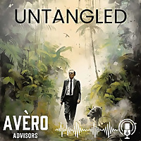 Untangled
