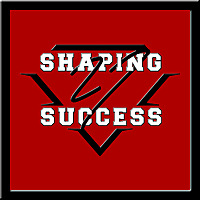 Shaping Success With Wes Tankersley