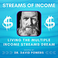 Streams of Income