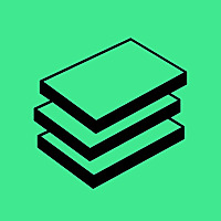 Stack Magazines