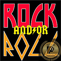 ROCK AND/OR ROLL