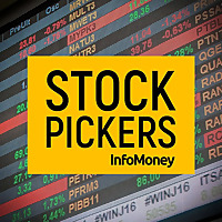 Stock Pickers