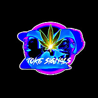 The Real Toke Signals