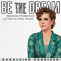 Be the Dream