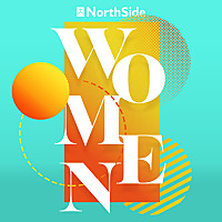 North Side Women