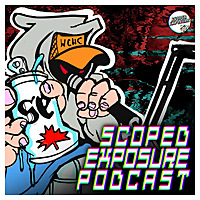 Scoped Exposure Podcast
