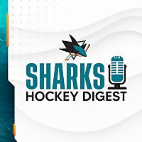 Sharks Audio Network On Demand